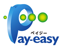 ペイジー決済(Pay easy)