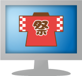 PC画面イメージ